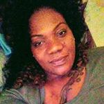 Princess Wright - @princesswright1635 - Instagram