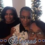 Princess Wright - @princess.wright.79656 - Instagram