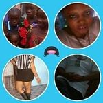 Princess Wright - @princess.wright.1428 - Instagram