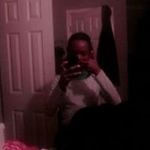 Princess Wright - @wrightprincess - Instagram
