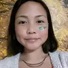 Princess_Wright - @_princess_wright_ - TikTok