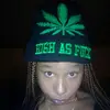 Princess Wright - @princess.wright76 - TikTok