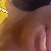 Princess Wright - @princess.wright75 - TikTok
