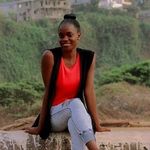 princess wright - @princesswright31 - Instagram