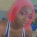 Princess Wright - Facebook