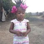 Princess Wright - @princess.wright.39982 - Instagram