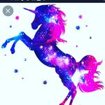 Princess Wright - @msbubblyboobs - Instagram