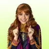 Princess Wright 95 - @princesswright95 - TikTok
