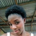 Princess Wright - @princess.wright.5891 - Instagram