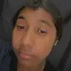 PRINCESS_WRIGHT_ - @princess_wright_ - TikTok