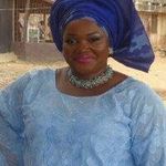 Princess Wright Hadiza Faith - @princesswrightfaith - Instagram