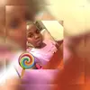 princess_wright - @princess_wright - TikTok