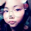 💖PrincessWright2💖 - @princesswright2yeah - TikTok