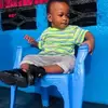 princesswright815 - @princesswright1 - TikTok