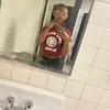princesswright8 - @princesswright8 - TikTok