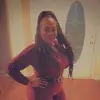princesswright - @princeswright - TikTok