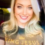 Priscilla Marie - @princesswright - Instagram