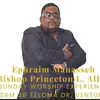 Bishop Allen - @bishop_princetonallen - TikTok