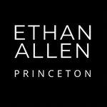 EA Princeton Design Center - @ethanallenprinceton - Instagram