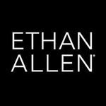 Ethan Allen Princeton - @ethanallen_princeton - Instagram