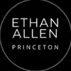 Ethan Allen Princeton - @ethanallenprincetonnj - TikTok