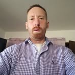 Jason Allen - Facebook