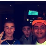 Princeton Allen - Facebook
