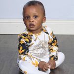 Princeton Allen Monroe - @prince_allen_monroe - Instagram