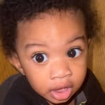 Princeton Isaiah Allen 👶🏽 - @princetonallen_ - Instagram