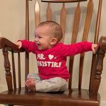 Princeton Kuron Keller Allen - @princetonallen2019 - Instagram