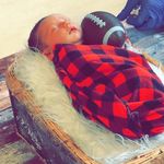 👑Princeton Lee Allen Elliott👑 - @princeton_elliott - Instagram