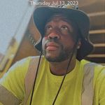 Princeton Louallen - @princetonlouallen - Instagram