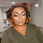 Texas MAKEUP ARTIST( Princeton, mckinney, Plano,melissa, allen) - @lpb_faces - Instagram