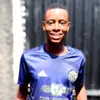 Ynnto - @princetonallen26 - TikTok