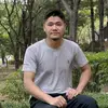 Prince Taj🇰🇷🇰🇷 - @princetaj.1 - TikTok