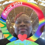 Princetta James - Facebook