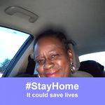 Princetta James - @jamesprincetta - Instagram
