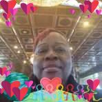 Princetta James - Facebook