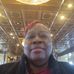 Princetta James - Facebook