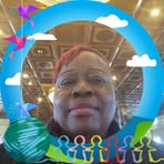 Princetta James - Facebook