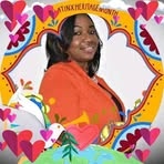 Princetta James - Facebook