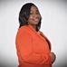 Princetta James - Facebook