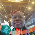 Princetta James - Facebook