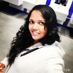 Daily Life Club - @princy.abraham.562 - Instagram