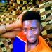 Prince Abraham Omang - Facebook