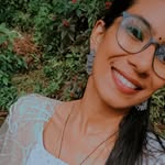 Princy Abraham - @princy_princuuuu - Instagram