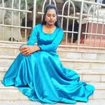 Princy Abraham - @princejnpc - Instagram