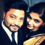 Princy Abraham - @princyabraham17 - Instagram