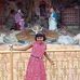Princy Abraham - Facebook