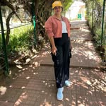 Princy Abraham - @princy.abraham.395 - Instagram